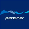 Perisher SkiTube logo